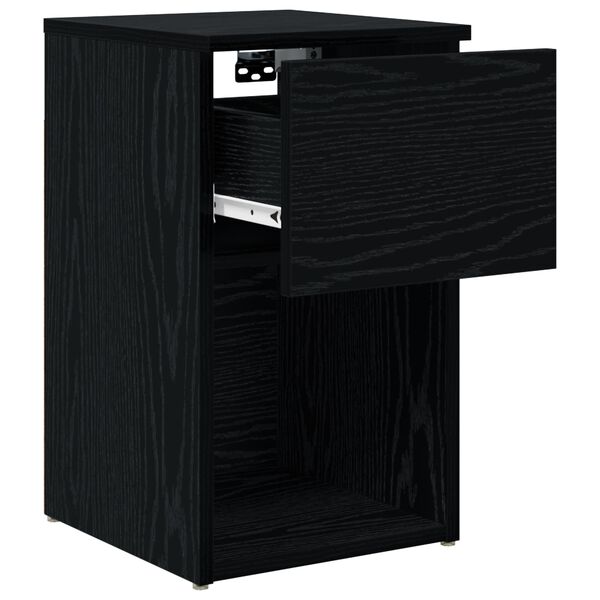 S&yacute;nir v&ouml;rumynd 3 af 9