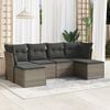 Sm&aacute;mynd af v&ouml;ru 2 af 17