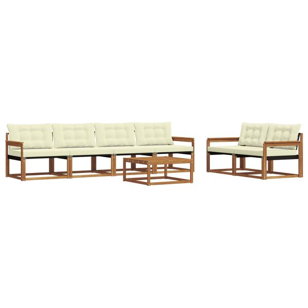 S&yacute;nir v&ouml;rumynd 1 af 13