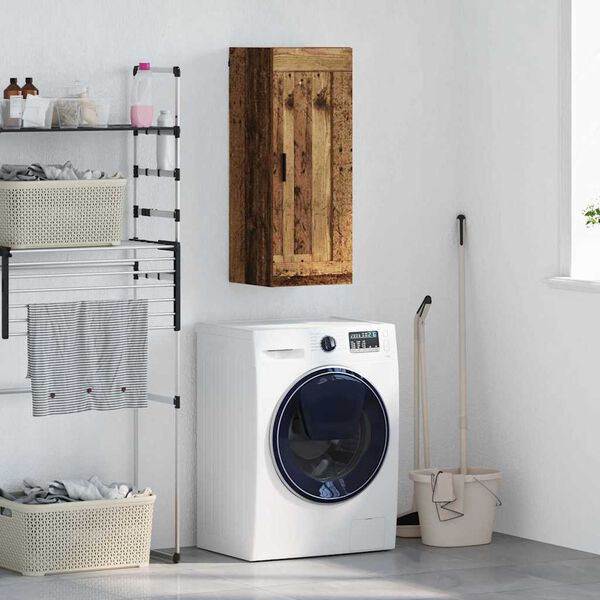 S&yacute;nir v&ouml;rumynd 2 af 11