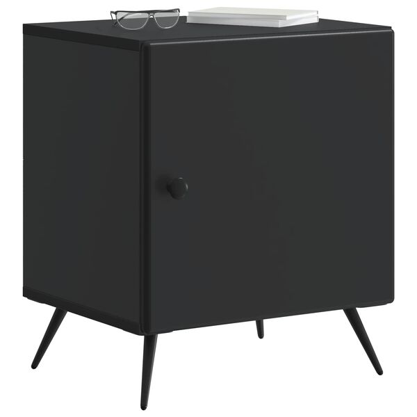 S&yacute;nir v&ouml;rumynd 2 af 11