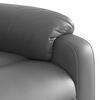 Sm&aacute;mynd af v&ouml;ru 11 af 16