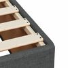 Sm&aacute;mynd af v&ouml;ru 11 af 13