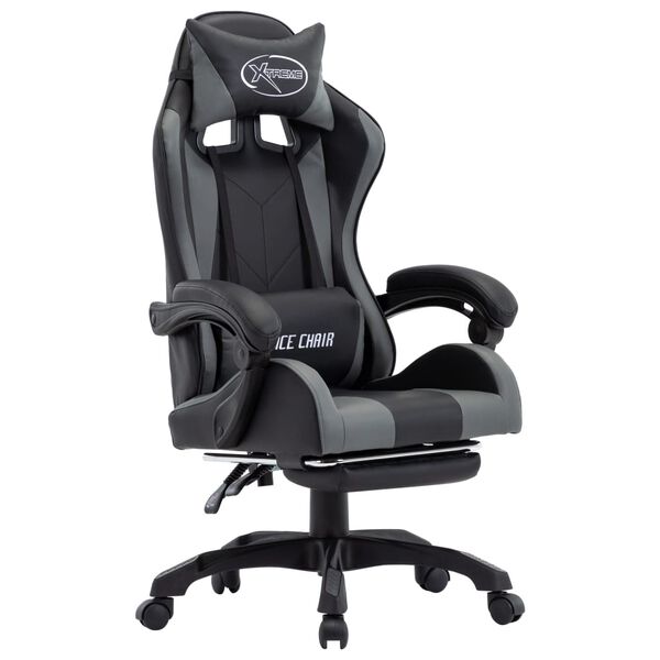 S&yacute;nir v&ouml;rumynd 1 af 8