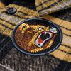 Sm&aacute;mynd af v&ouml;ru 4 af 7