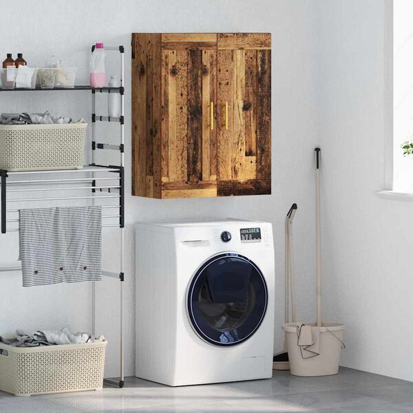 S&yacute;nir v&ouml;rumynd 2 af 11