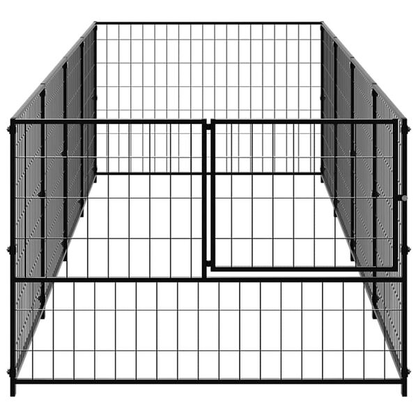 S&yacute;nir v&ouml;rumynd 4 af 10