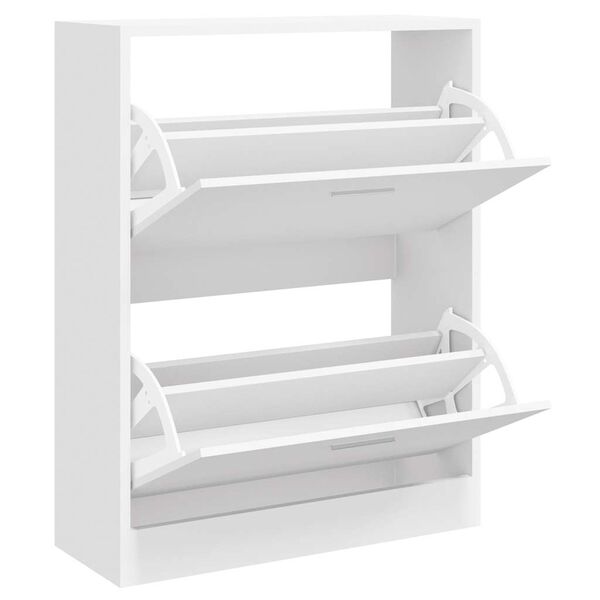 S&yacute;nir v&ouml;rumynd 3 af 11