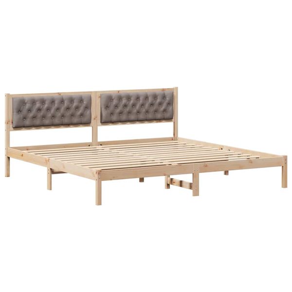 S&yacute;nir v&ouml;rumynd 1 af 11