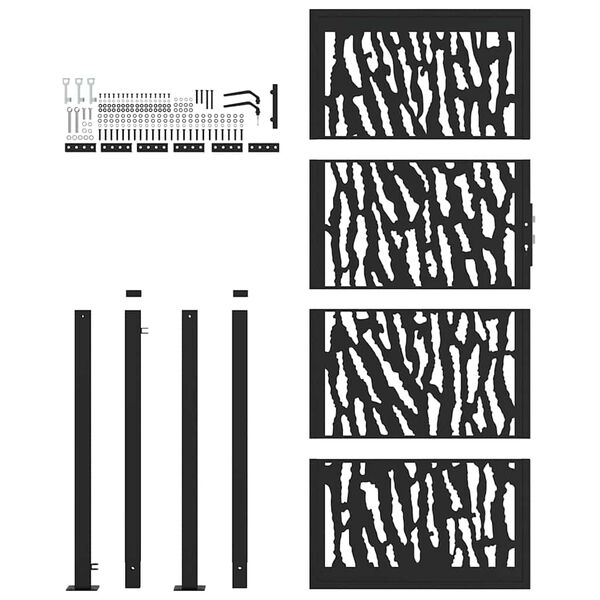 S&yacute;nir v&ouml;rumynd 4 af 9