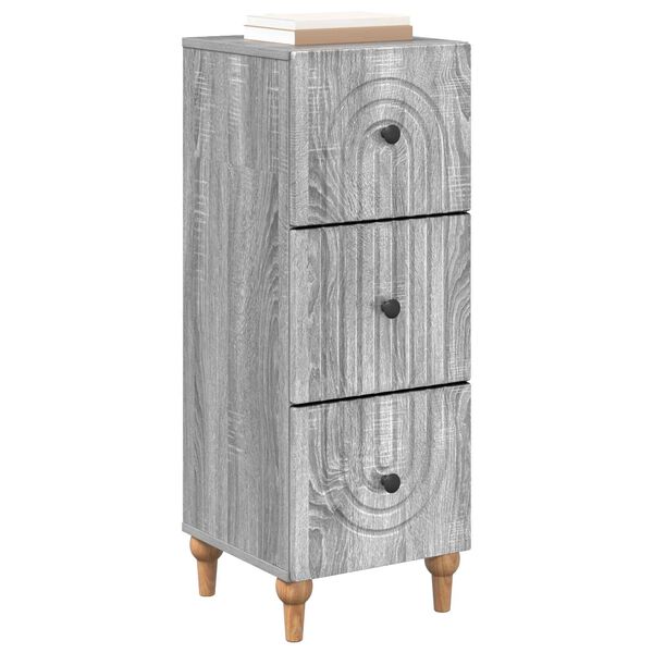 S&yacute;nir v&ouml;rumynd 2 af 10