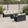 Sm&aacute;mynd af v&ouml;ru 2 af 17