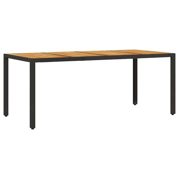 S&yacute;nir v&ouml;rumynd 1 af 11