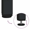 Sm&aacute;mynd af v&ouml;ru 9 af 11
