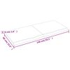 Sm&aacute;mynd af v&ouml;ru 10 af 11