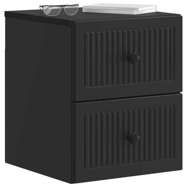 S&yacute;nir v&ouml;rumynd 2 af 8