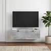 Sm&aacute;mynd af v&ouml;ru 2 af 11