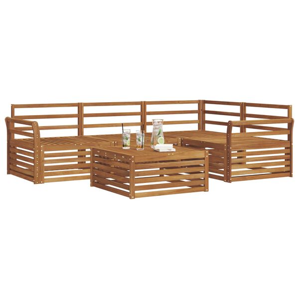 S&yacute;nir v&ouml;rumynd 3 af 11