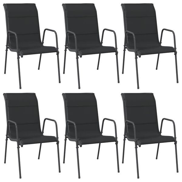 S&yacute;nir v&ouml;rumynd 1 af 6