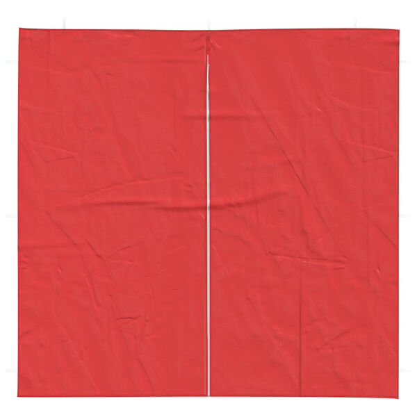 S&yacute;nir v&ouml;rumynd 3 af 6