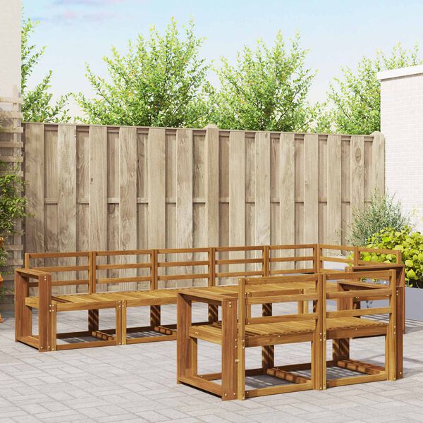 S&yacute;nir v&ouml;rumynd 2 af 9