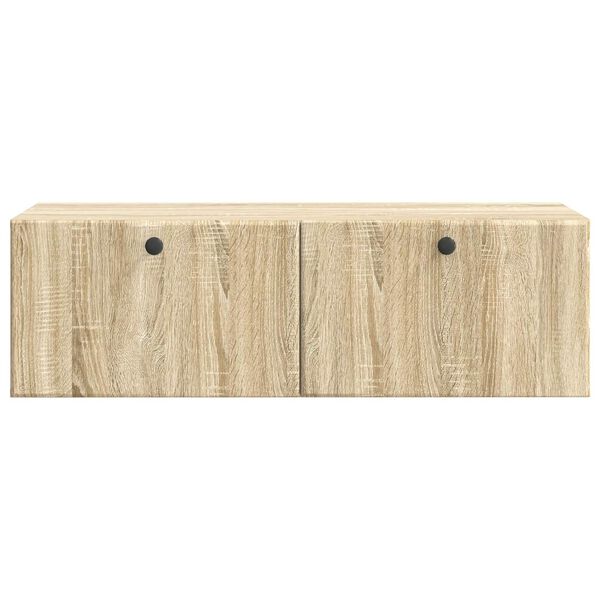 S&yacute;nir v&ouml;rumynd 4 af 8