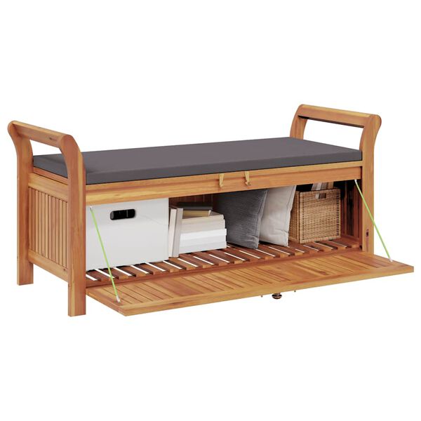 S&yacute;nir v&ouml;rumynd 4 af 14