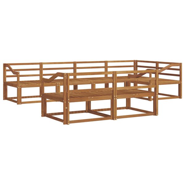 S&yacute;nir v&ouml;rumynd 1 af 8