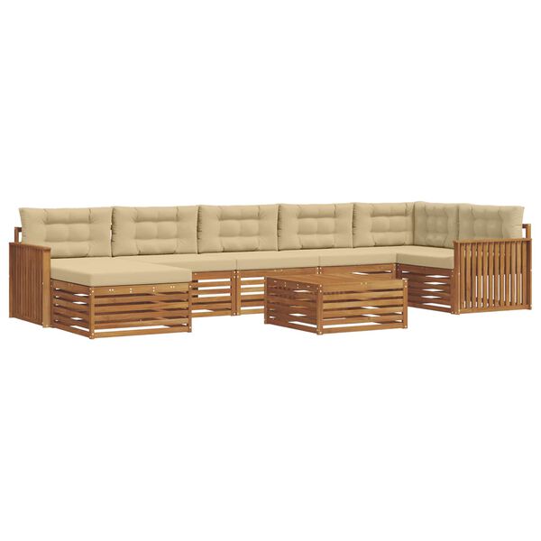 S&yacute;nir v&ouml;rumynd 1 af 13