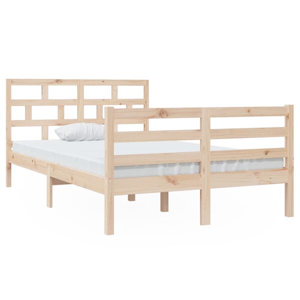 S&yacute;nir v&ouml;rumynd 1 af 9