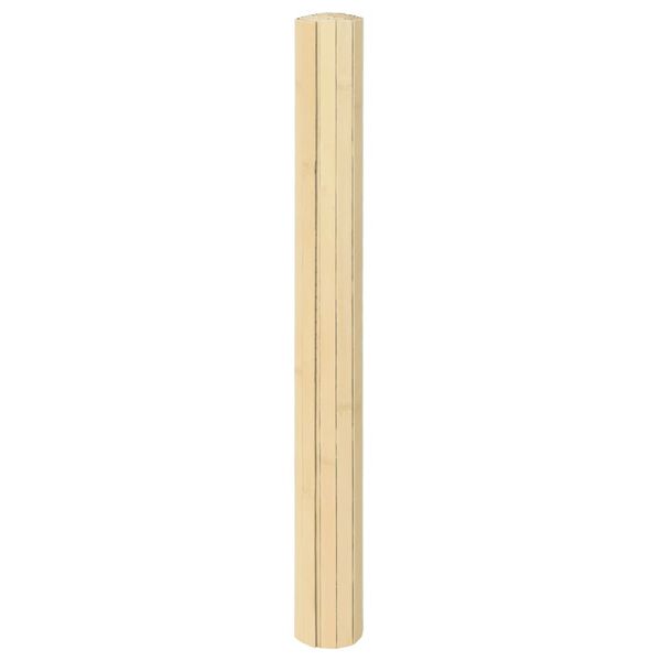 S&yacute;nir v&ouml;rumynd 3 af 8