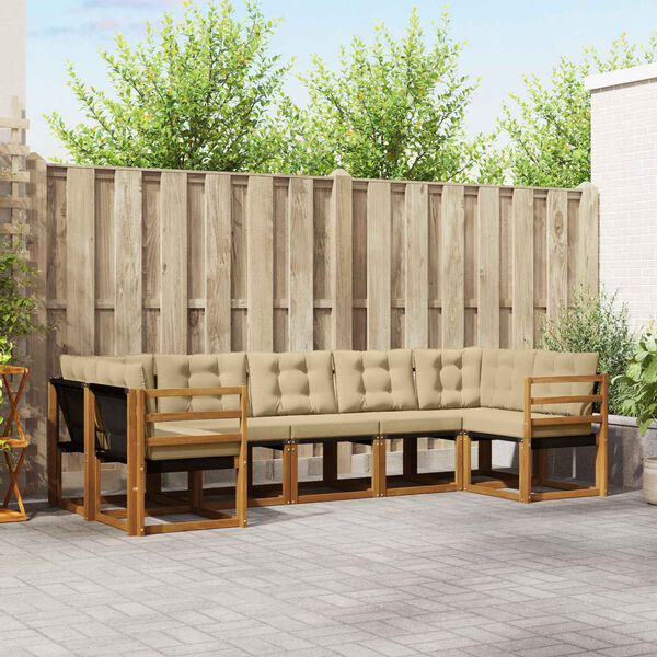 S&yacute;nir v&ouml;rumynd 2 af 10