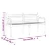 Sm&aacute;mynd af v&ouml;ru 8 af 9