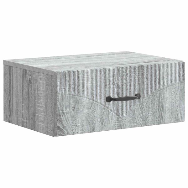 S&yacute;nir v&ouml;rumynd 1 af 8