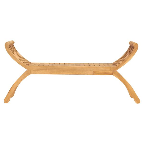 S&yacute;nir v&ouml;rumynd 2 af 6