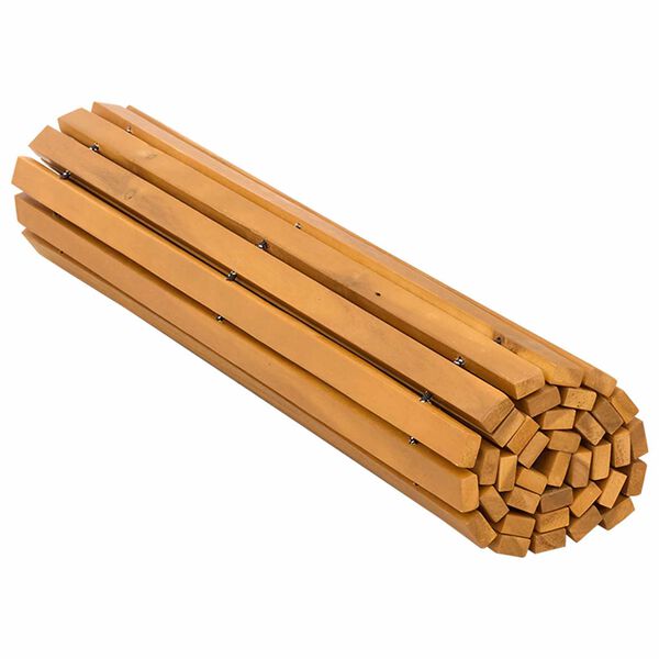 S&yacute;nir v&ouml;rumynd 4 af 11