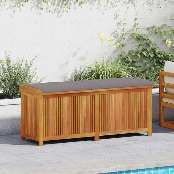 S&yacute;nir v&ouml;rumynd 3 af 12