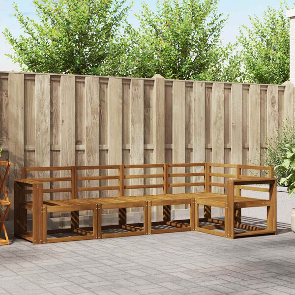 S&yacute;nir v&ouml;rumynd 2 af 8