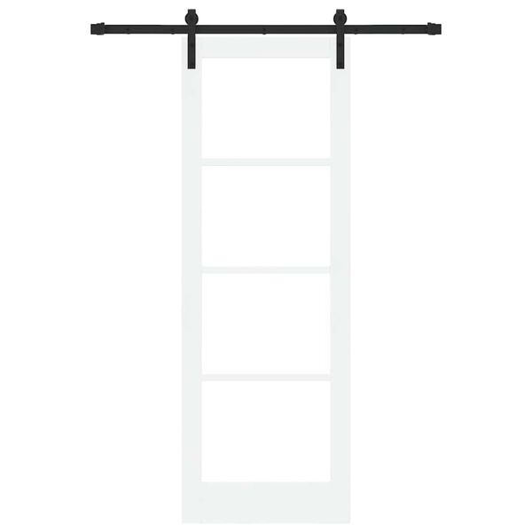 S&yacute;nir v&ouml;rumynd 4 af 11