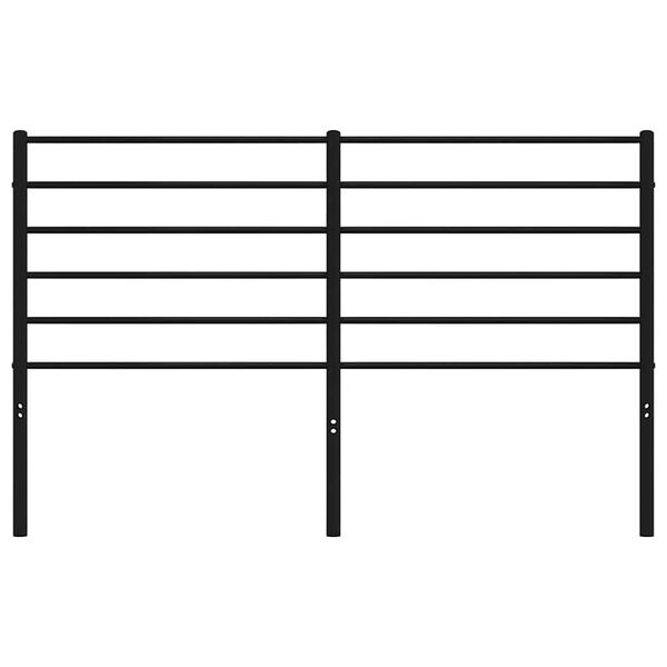 S&yacute;nir v&ouml;rumynd 4 af 7