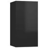 High_gloss_black
