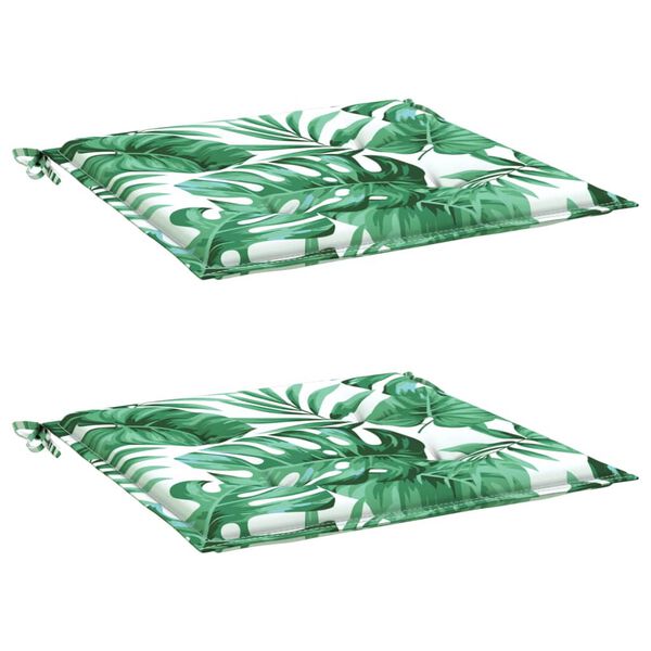 S&yacute;nir v&ouml;rumynd 3 af 9