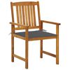 Sm&aacute;mynd af v&ouml;ru 3 af 12