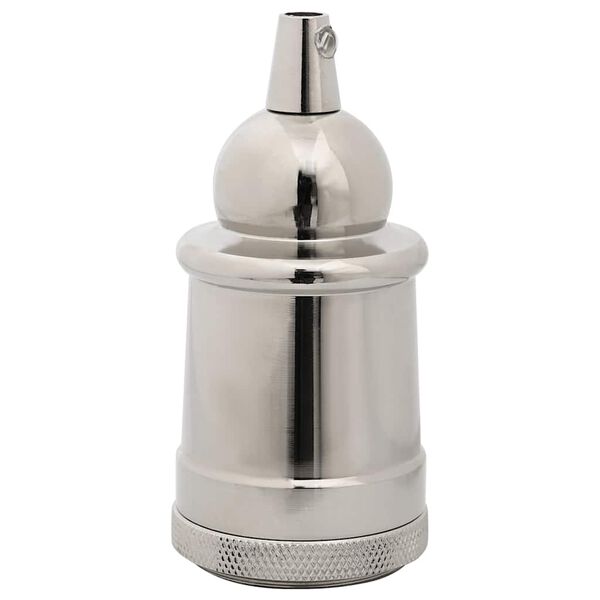 S&yacute;nir v&ouml;rumynd 3 af 8