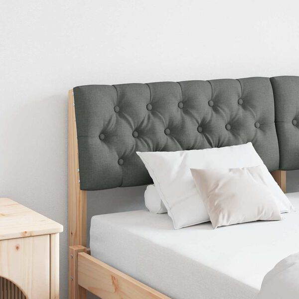 S&yacute;nir v&ouml;rumynd 2 af 11