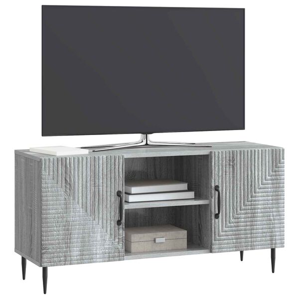 S&yacute;nir v&ouml;rumynd 2 af 10