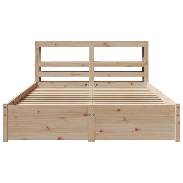 S&yacute;nir v&ouml;rumynd 4 af 12