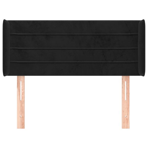 S&yacute;nir v&ouml;rumynd 3 af 9