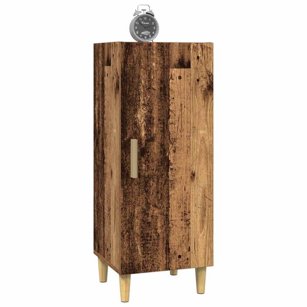 S&yacute;nir v&ouml;rumynd 4 af 10