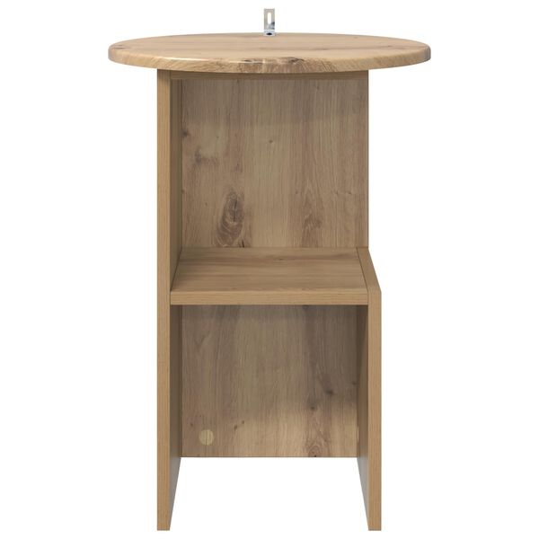 S&yacute;nir v&ouml;rumynd 3 af 7